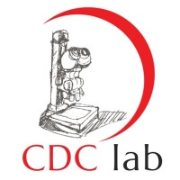 CDC Lab Consulenze Diagnostiche Cito-istologiche logo - Similar company to Smart Fatture - Smart Contabilita'