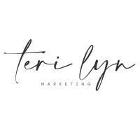 Teri Lyn Digital Marketing logo - Similar company to The Virtual String