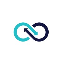 Creative Overhaul logo - Similar company to Chameleon Advertising & Marketing Solutions Inc.