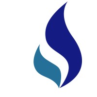 Conservative Progress logo - Similar company to Digital Tories