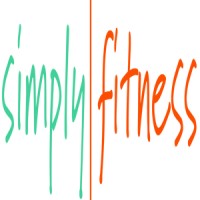Simply Fitness Llc