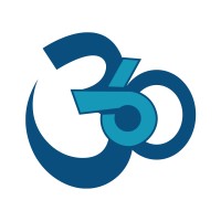 360 Accounting Pro logo - Similar company to White Label Accounting