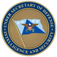 Office of the Under Secretary of Defense for Intelligence & Security logo - Similar company to Ousd(C) Program And Budget
