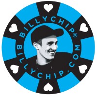 BILLYCHIP CIC logo - Similar company to Myneedtolive Cic
