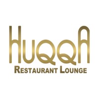 Huqqa by Night logo - Similar company to Hotel Iq Consulting