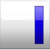 Integrity Architecture LLC logo - email format related to Lipe Architecture