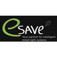 esave ME logo - Similar company to Soli Lighting