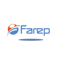 FAREP logo - Similar company to Farep Maroc