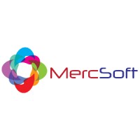 MercSoft logo - Similar company to Mercsoft Technologies