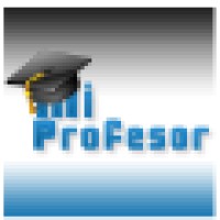 Profesor De Lengua Española