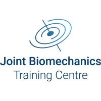 ARC Training Centre for Joint Biomechanics logo - Similar company to Unc Sports Medicine Institute