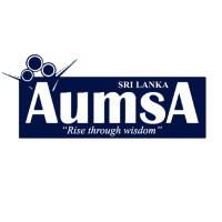 AUMSA - All University Muslim Students' Association logo - Similar company to Brainiacs Campus