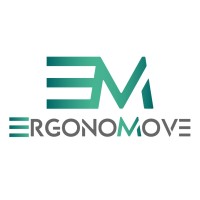 Ergonomove