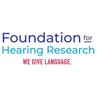 Weingarten Children's Center logo - Similar company to Speakable Speech Therapy Services