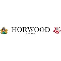 Horwood Homewares Ltd logo - Similar company to Black+Blum