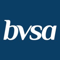 BVSA Audit Incorporated logo - Similar company to Ems Solutions Uk