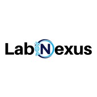 LabNexus Histology Solutions logo - Similar company to Film Crew Collective
