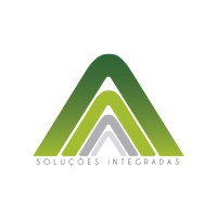 Avançar Soluções Integradas logo - Similar company to Elite Contabilidade
