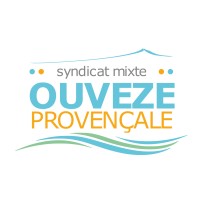 SYNDICAT MIXTE DE L'OUVEZE PROVENCALE logo - Similar company to Mayane Resilience Center