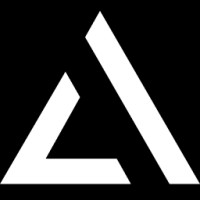 Augur Security logo - Similar company to Kivera (Acquired By Cloudflare)