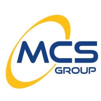 The Mcs Group, Inc