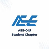 Association of Energy Engineers | AEE-OIU logo - Similar company to Spiral Code