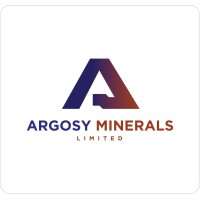 Argosy Minerals Limited (ASX: AGY) logo - Similar company to Oscorp Technology Inc