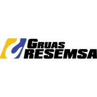 Repuestos y Servicios de Monclova S.A. de C.V. (RESEMSA) logo - Similar company to Piezas Industriales Mecanizadas Sa De Cv