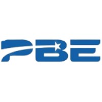 PBE Incorporated logo - Similar company to Upstate Compressor Services