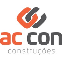 AC CON Construções logo - Similar company to Constroen Construções E Engenharia Ltda