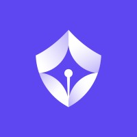 SignVault.io logo - Similar company to Skilltop Empire