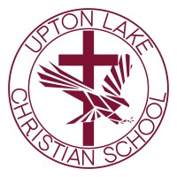 Upton Lake Christian School