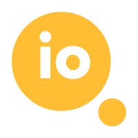 Instant Online logo - Similar company to Matventures