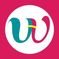 Wemary.com logo - Similar company to Travling