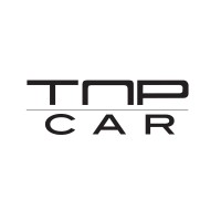 TNP USED CAR CO.,LTD. logo - Similar company to Ft S.R.L.