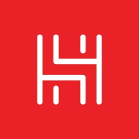 Haptech Defense Systems logo - Similar company to Strikervr