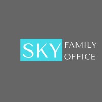 Sky Family Office logo - Similar company to Sparca