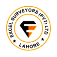 Excel Surveyors (Pvt) Ltd. logo - Similar company to Maintech Calibrators Pvt. Ltd.
