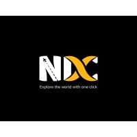 NDCX.B2B logo - Similar company to Ndc-X