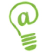 Bay Run Enterprises Llc
