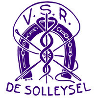V.S.R. 