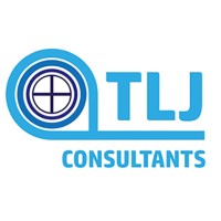 TLJ CONSULTANTS LIMITED logo - Similar company to Tlj Information Technology Solutions, Llc