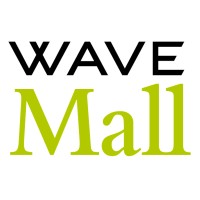 Wave Mall Ludhiana logo - Similar company to Armour Fire Solutions Ltd