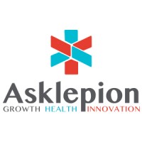 Asklepion Pharmaceuticals LLC logo - Similar company to Aria Pharmaceuticals
