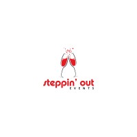 Steppin' Out Events logo - Similar company to Bite7