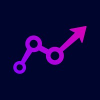 GraphMetrics logo - Similar company to Starstream