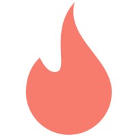 Blackspark logo - Similar company to Commissioned Llc