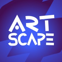 ARTSCAPE.APP logo - Similar company to Blackdevs