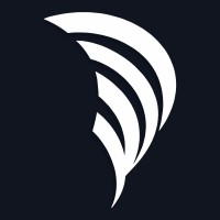 Grupo Dédalos logo - Similar company to Gruppo Di Ricerca Dedalos