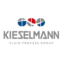 KIESELMANN GmbH logo - Similar company to Kh Tec Gmbh